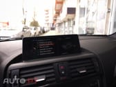 BMW 220 d Coupe Pack M Auto