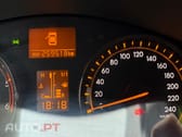 Toyota Avensis 2.0 D-4D Ex.+Pele+GPS