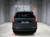 Dacia Jogger 1.0 TCe Extreme+ Up&Go 7L