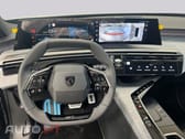 Peugeot E-5008  73 kWh GT I.V.A DEDUTÍVEL