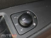 Seat Leon 1.6 TDi Reference Ecomotive