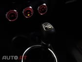 Mitsubishi ASX 1.6 DI-D Intense Black Edition