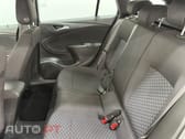 Opel Astra Sports Tourer 1.5 D Business Edition S/S