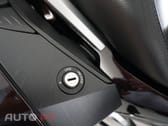 BMW R RT