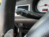 Peugeot 307 CC 2.0 Dynamique