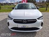 Opel Corsa F e-Business Edition Eletric