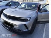 Opel Mokka-E 50 kWh GS