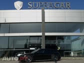 Porsche Taycan 4S