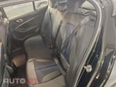 BMW 116 d Pack Desportivo M Auto