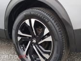 Peugeot 2008 1.2 PureTech Allure EAT8
