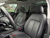 Audi A6 Allroad 45 TDI quattro S tronic