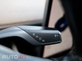 Tesla Model 3 Standard Range Plus RWD
