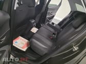 Peugeot 3008 1.5 BLUEHDI ACTIVE