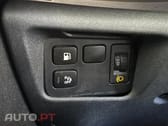 Citroen C4 Picasso 1.6 HDi Confort RFM