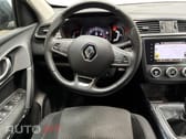 Renault Kadjar 1.5 Blue dCi Business