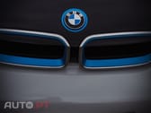BMW i3 (120 Ah)