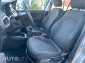 Opel Corsa 1.3 CDTi Enjoy