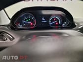 Peugeot 208 1.6 BlueHDi Active