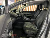 Peugeot 3008 1.6 Hybrid GT e-EAT8