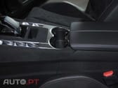 DS DS7 E-Tense Performance Line EAT8