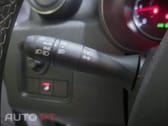 Dacia Duster 1.3 TCe Prestige