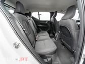 Volvo XC40 1.5 T5 PHEV Inscription Expression
