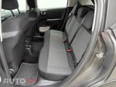 Citroen C3 1.2 PureTech Feel