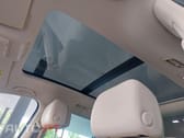 Volkswagen Sharan 2.0 TDI Highline DSG
