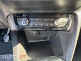 Opel Corsa 1.5 D Elegance