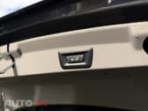 BMW 420 d Advantage Auto