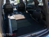 Peugeot 5008 2.0 BlueHDi GT Line