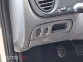 Renault Mégane 1.4 16V Air