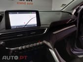 Peugeot 5008 1.5 BlueHDi Allure EAT8