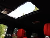 Mercedes-Benz G 450 d