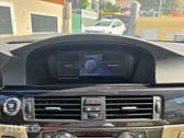 BMW 320 i Cabrio Auto