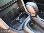 Citroen C3 Aircross 1.2 PureTech Shine Pack EAT6