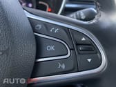 Renault Kadjar 1.3 TCe Intens