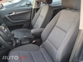 Audi A3 Sportback 1.2 TFSi Attraction
