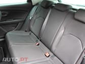 Seat Leon 2.0 TDI DPF FR