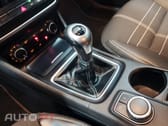 Mercedes-Benz A 180 CDi BE Urban