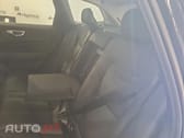 Volvo XC60 2.0 T6 PHEV Plus Dark AWD