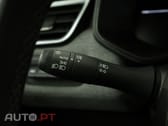Renault Clio Clio 1.0 TCe Techno
