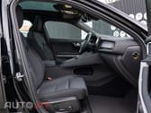 Polestar 2 Single Motor 78kWh