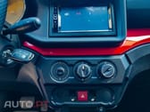 Aixam Coupe ELÉTRICO