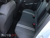 Opel Corsa 1.2 T GS