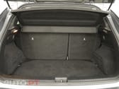 Renault Austral Austral 1.2 E-Tech Full Hybrid Techno Esprit Alpine