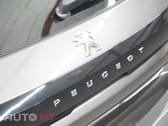 Peugeot 208 1.2 PureTech Allure