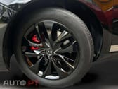 DS DS5  2.0 HDi Hybrid4 Business Class
