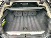 BMW 320 e Corporate Edition Auto