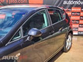 Seat Leon 1.6 TDI Sport